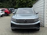Volkswagen Touareg Elegance 3.0 V6 TDI *360°*AHK*MATRIX - Volkswagen Touareg Neuwagen