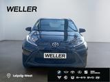 Toyota Aygo X Business Edition *ACC*Kamera*CarPlay*SHZ* - Gebrauchtwagen in der Nähe & deutschlandweit