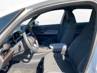 Cupra Born - Vorschau Bild 9