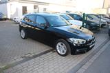 BMW 120 i Sport-Paket/LED/Navi/Tempomat/Leder/Pdc - BMW 120 in Essen