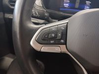 Volkswagen T-Cross - Vorschau Bild 13