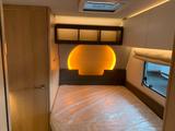 LMC Tandero 480 D Sie sparen 5.995,- Euro - LMC 480