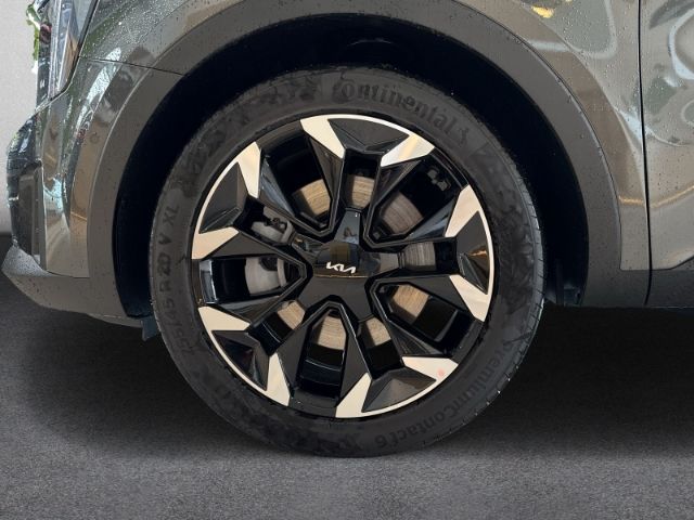 Fahrzeugabbildung Kia Sorento PE PLATINUM 4WD 2.2 CRDi *PANORAMADACH*P