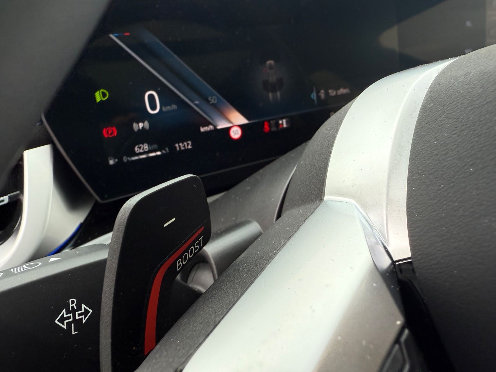 Fahrzeugabbildung BMW 2 Active Tourer 220 i M Sport