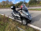 Piaggio Mp3 500 Motorschaden (Ventilabriss) - Offers matching your search criteria