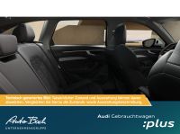 Audi A6 - Vorschau Bild 12