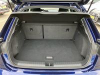 Audi A3 - Vorschau Bild 8