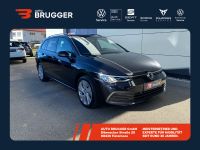 Volkswagen Golf - Vorschau Bild 1