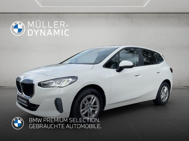 Vorschaubild des Fahrzeugs