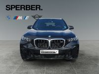 BMW X5 M60 - Vorschau Bild 8