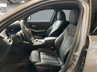 BMW M340i - Vorschau Bild 11