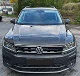 Volkswagen Tiguan 2.0 TSI OPF 140kW DSG 4MOTION Highlin...