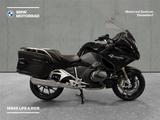 BMW R 1250 RT Dienstmotorrad - Angebote