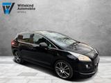 Peugeot 3008 Premium*Klimaautomatik/Panorama-Dach* - Peugeot 3008: Premium