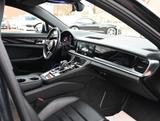 Porsche Panamera 4S StandHz*PANO*SOFT*HUD*ACC* - Porsche Panamera Gebrauchtwagen in Hamburg