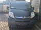 OPEL Vivaro Kasten/Kombi L2H1 2,9t/KLIMA/AHK/STANDHEI