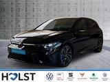 Volkswagen Golf VIII 2.0TSI DSG 4M Navi Kessy DCC Matrix Pa - Volkswagen Golf: Vi Dsg