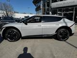 Kia EV6 84 kWh RWD EARTH |WÄRMEPUMPE|DRIVE|COMFORT| - Kia Jahreswagen: Automatik