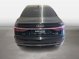 Audi A8 55 TFSI quattro tiptronic Matrix|HUD|Luft|ACC - Audi A8 in Bielefeld