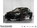 BMW M240i xDrive Coupé Sportpaket DA PA+ H/K M Techn - BMW M240i in Wuppertal