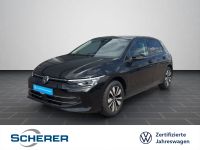 Volkswagen Golf - Vorschau Bild 1