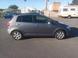 Volkswagen Golf Plus 1.2 TSI 63kW MATCH MATCH - VW Golf Plus in Köln