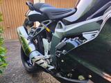 BMW K 1300 S - BMW K 1300 S
