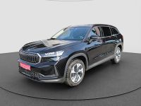 Skoda Kodiaq - Vorschau Bild 2