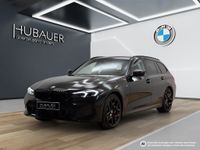BMW 320 - Vorschau Bild 1