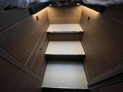 Adria Supersonic 890 LL *Hubstüzen*Modell 2026*