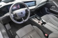 Opel Astra-e L ST GS *NAVI/HUD/LED/SHZ/PDC/360*