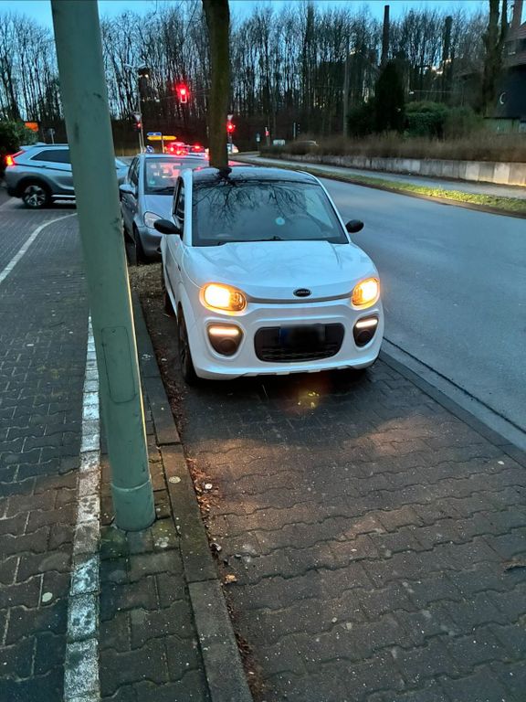 Image of Other Other