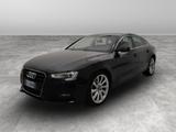 Audi AUDI A5 I 2011 Sportback - A5 Sportback 2.0 tdi  - Audi A5: Sportback 20