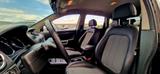 Opel Antara AT, 4x4, Gw Garantie, Inspektion, Tüv neu - Opel Antara Gebrauchtwagen
