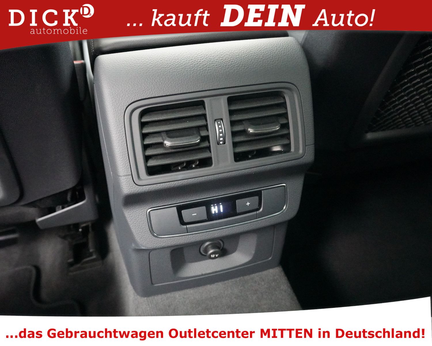 Fahrzeugabbildung Audi Q5 Sportb 40 TFSI Quatt 2X S LINE PANO+MEMO+VOLL
