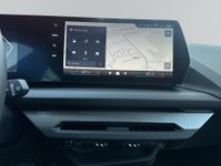BMW 120 - Vorschau Bild 14