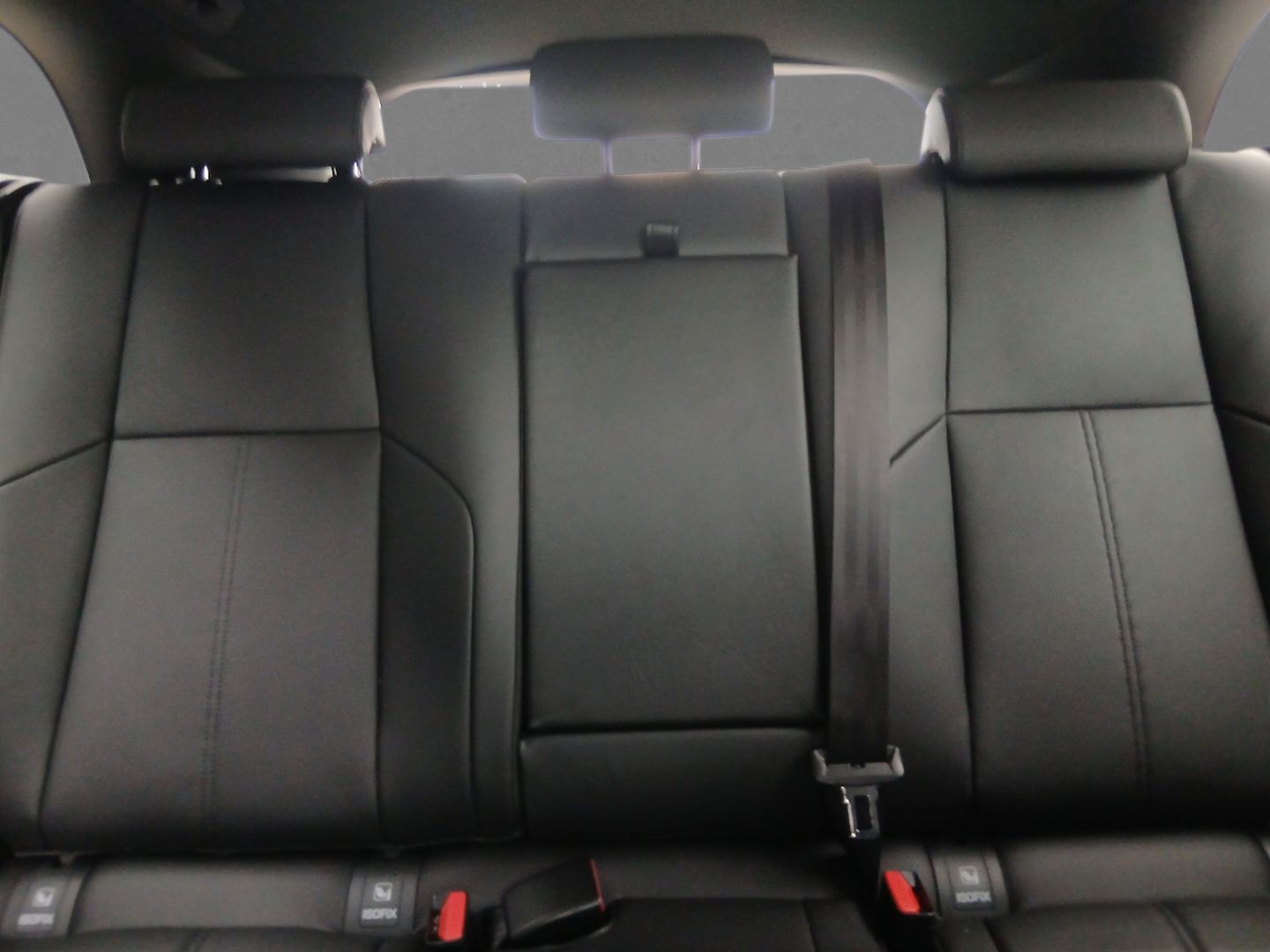 Land Rover Range Rover Velar - Bild 11