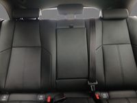 Land Rover Range Rover Velar - Vorschau Bild 11