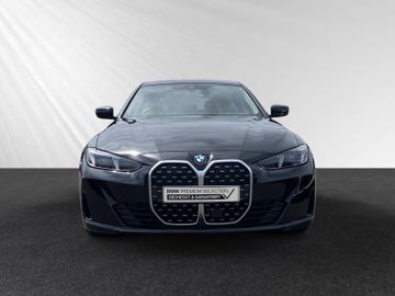 BMW 420 Gran Coupé - 5