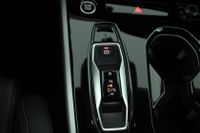 Audi A5 - Vorschau Bild 16