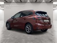 BMW 220 Active Tourer - Vorschau Bild 3