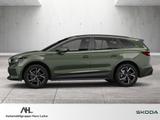 Skoda Enyaq 60 *sofort verfügbar* - Skoda Neuwagen