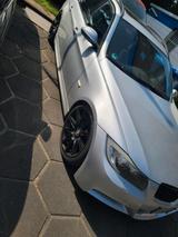 BMW E91 335i N54 TAUSCH,SCHALTER,PERFORMAN... - BMW 335 in Gelsenkirchen
