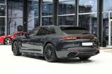 Porsche Panamera 4 S*SPORT-DESIGN*CARBON*PANO*LUFTFED.* - gebrauchte Porsche Panamera aus dem Jahr 2019