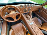 Wiesmann MF 3 Baunummer  300 Sammlerstück - Wiesmann MF 3 Gebrauchtwagen