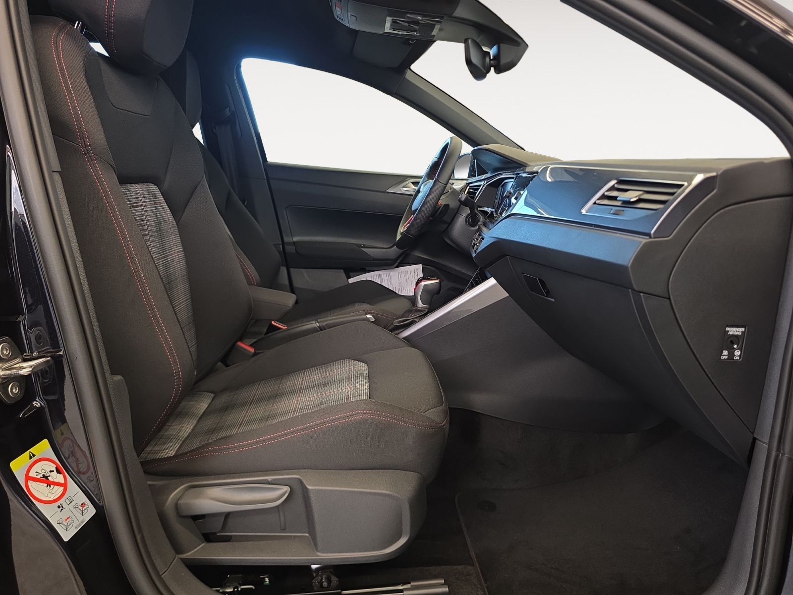 Volkswagen Polo - Bild 16