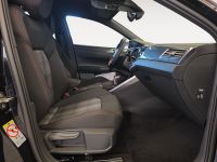 Volkswagen Polo - Vorschau Bild 16