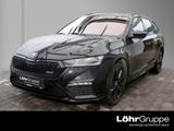 Skoda Octavia Combi 1.4 TSI DSG iV RS 18" ACC LED SHZ