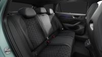 Volkswagen Passat Variant - Vorschau Bild 6