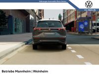 Volkswagen Tayron - Vorschau Bild 14